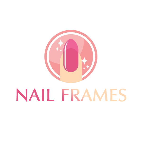NailFrames Logo